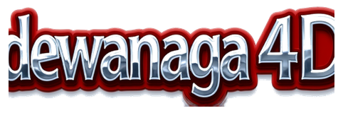 dewanaga4d logo