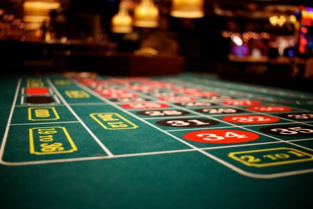 dewanaga4d Slots