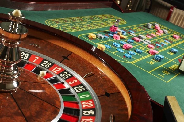 dewanaga4d Sportsbook