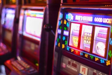dewanaga4d Arcade