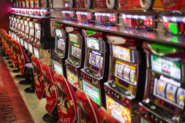 dewanaga4d Bingo