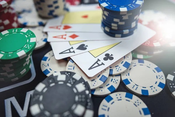 dewanaga4d Cash Out When You Choose